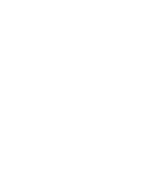 Tokige Ture